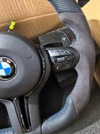 BMW Sportstuur Leder met Alcantara Handgrepen F10/F20/F30, Ophalen of Verzenden, Nieuw, BMW