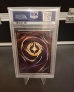 PSA - 1 Graded card - Lorcana, Disney - Simba - PSA 9, Nieuw