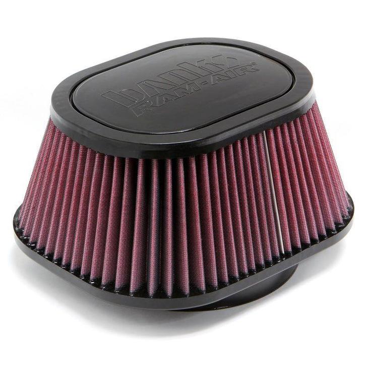 Banks Power 99-14 Chevy/GMC Diesel/Gas Ram Air System Air, Auto-onderdelen, Filters, Ophalen of Verzenden