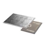 10 x 10 gram Valcambi Cook Island Combicoin, Postzegels en Munten, Verzenden, Losse munt, Zilver