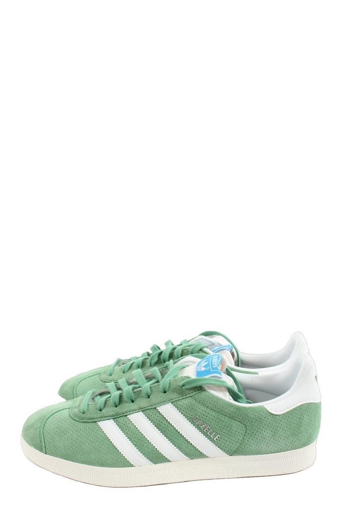 Adidas sneakers maat 45 1/3, Kleding | Heren, Schoenen, Nieuw, Verzenden