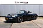 JDM Importeren? Check FDTSportscars.com, Auto's, Nieuw