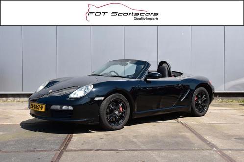 JDM Importeren? Check FDTSportscars.com, Auto's, Porsche, Nieuw