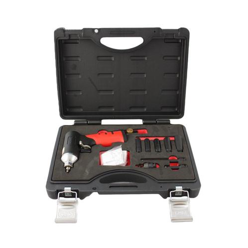 FORCE GLOEIBOUGIE SLEUTEL, Auto diversen, Autogereedschap, Verzenden