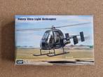 AMP 72002 Fairey Ultra-Light Helicopter 1:72, Verzenden, Nieuw
