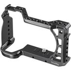 SmallRig 2493 Cage for Sony A6600, Nieuw, Overige typen, Ophalen of Verzenden