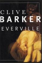 Everville 9780060933159 Clive Barker, Verzenden, Gelezen, Clive Barker