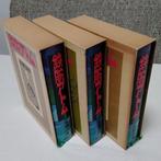 Astro Boy - Astro Boy Deluxe Edition Complete 3-Volume Set, Boeken, Nieuw