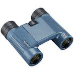 Bushnell H2O 10x25 dakkant (donkerblauw), Nieuw, Overige typen, Ophalen of Verzenden, 8 tot 12x