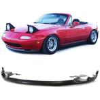 Frontlip MAzda MX-5 NA 1989-1998 PA120, Auto-onderdelen, Nieuw, Voor, Mazda