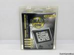 Gameboy Color - Datel Smart Com - Personal Communicator - Ne, Verzenden, Gebruikt