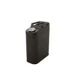 Rampage 1999-2019 Universal Trail Can Utility/Tool Box -, Ophalen of Verzenden