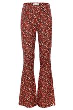 -20% Looxs Revolution  Looxs Revolution Meisjes flair broek, Verzenden, Nieuw