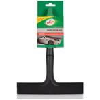 Turtle Wax X628Td Ruitentrekker Rapid Dry Auto, Verzenden, Nieuw