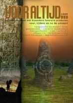 Voor altijd... 9789038919195 E. van den Broek, Verzenden, Gelezen, E. van den Broek