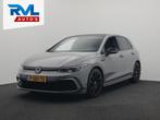 Volkswagen Golf | Zakelijke Lease v.a. €416.47 pm, Auto's, Automaat, Gebruikt, Euro 6, Golf