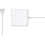 Apple MagSafe 2 - Netspanningsadapter, Audio, Tv en Foto, Opladers, Nieuw