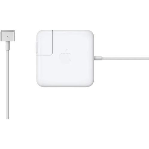 Apple MagSafe 2 - Netspanningsadapter, Audio, Tv en Foto, Opladers, Nieuw