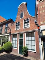 Te huur: Huis Korte Begijnestraat in Haarlem, Haarlem, Noord-Holland