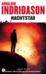 Nachtstad / Erlendur / 13 9789021457628 Arnaldur Indridason, Boeken, Verzenden, Gelezen, Arnaldur Indridason