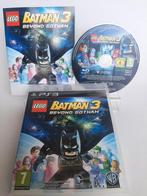 LEGO Batman 3 Beyond Gotham Playstation 3, Nieuw, Ophalen of Verzenden