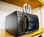 Pioneer - PD-P840F-K - 51 Multi- Cd-speler, Nieuw