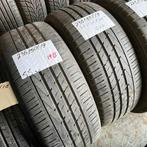 2 x Hankook Ventus S1 Evo2 235-50-19 Zomerbanden 5,5mm, Auto-onderdelen, Banden en Velgen, 19 inch, Gebruikt, Ophalen of Verzenden