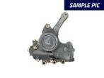 Stuurhuis 573399, Ophalen, Gereviseerd, Scania, Besturing