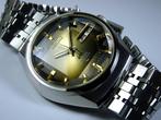 Seiko - LM Lord Matic SPECIAL 25Jewels KANJI JDM - Zonder