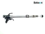 Voorvork Binnenpoot Links Yamaha MT 10 2017-2021 (MT10 RN458, Verzenden, Gebruikt