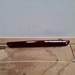 Derde remlicht A 906 820 0456 (Nieuw)1 o.a: Sprinter w907, Ophalen of Verzenden, Nieuw, Mercedes-Benz