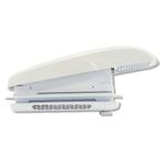 Vechline Dakventilator Luxuoso Wit - Copy, Nieuw