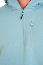 2dekans | Mario Russo Trainingspak Achilles - Huispak -, Kleding | Dames, Huispakken, Mario Russo, Ophalen of Verzenden, Zo goed als nieuw