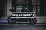 Schade aan uw BMW wij kopen, halen en betalen binnen 48uur, Motoren, Motoren Inkoop