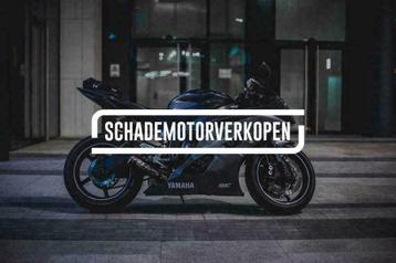 Schade aan uw BMW wij kopen, halen en betalen binnen 48uur beschikbaar voor biedingen