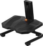 Voetenbank VS82, gasveer verstelling, Ophalen of Verzenden, Nieuw in verpakking, Overige typen