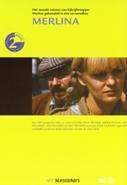 Merlina - Seizoen 2 - DVD, Cd's en Dvd's, Verzenden, Nieuw in verpakking