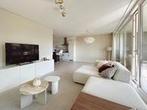 Appartement Kapelstraat in Emmen, Overige soorten, Drenthe