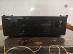 Denon - AVR-X520BT - Solid state meerkanaals receiver, Audio, Tv en Foto, Nieuw