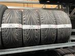 195-45-15 Toyo Zomerbanden 7mm Incl Montage 195 45 15, Ophalen, Gebruikt, 15 inch, Band(en)