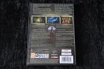 Icewind Dale Enhanced Edition PC Game, Verzenden, Nieuw
