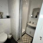 appartement in Werkhoven gevonden voor €900,- pm, Appartement, Direct bij eigenaar, Werkhoven