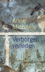 Verborgen verleden 9789023441601 A. Michaels, Verzenden, Gelezen, A. Michaels