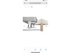 Chicco Next2Me Co-Sleeper - Babybed - Wieg - Aanschuifbed -, Verzenden, Nieuw