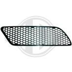 BUMPER GRILL VOOR ALFA ROMEO 147 937 2000-2004 156058919, Auto-onderdelen, Ophalen of Verzenden, Nieuw