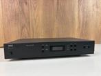 NAD - 412 Tuner, Nieuw