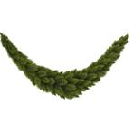 Camden Guirlande - L180 cm - Groen, Diversen, Verzenden, Nieuw