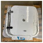 Bieden: 2nd choise Stainless steel NEMO watertight access h, Watersport en Boten, Ophalen of Verzenden, Nieuw, Kombuis en Sanitair