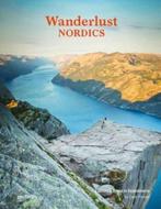 9783967040807 Wanderlust Nordics Cam Honan, Verzenden, Nieuw, Cam Honan