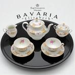 Seltmamm Weiden - Made in Bavaria - Mod. Collezione, Antiek en Kunst